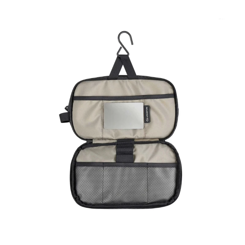 Kosmetinė Lifeventure X-Pac Wash Bag
