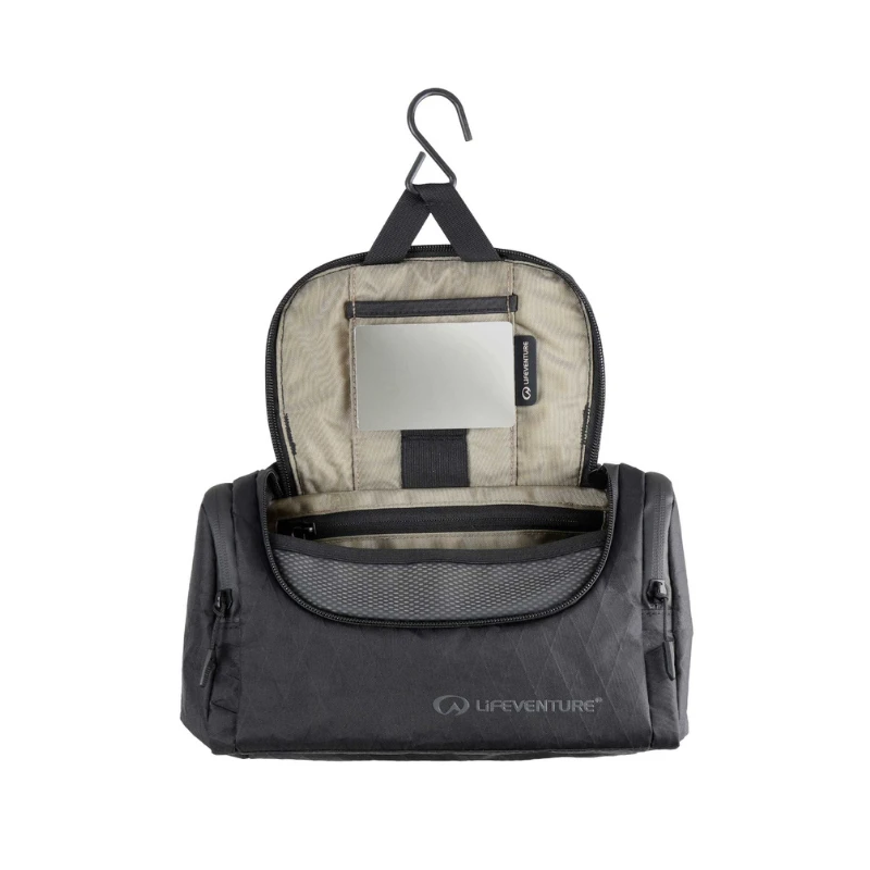 Kosmetinė Lifeventure X-Pac Wash Holdall