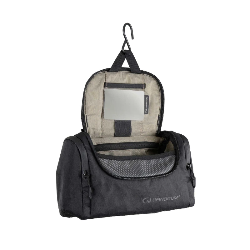 Kosmetinė Lifeventure X-Pac Wash Holdall