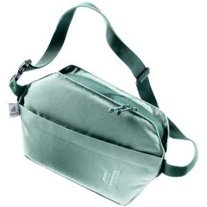 Krepšys Deuter Passway 2 - Juoda