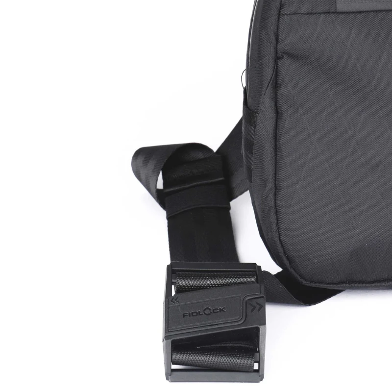 Krepšys Lifeventure X-Pac Sling