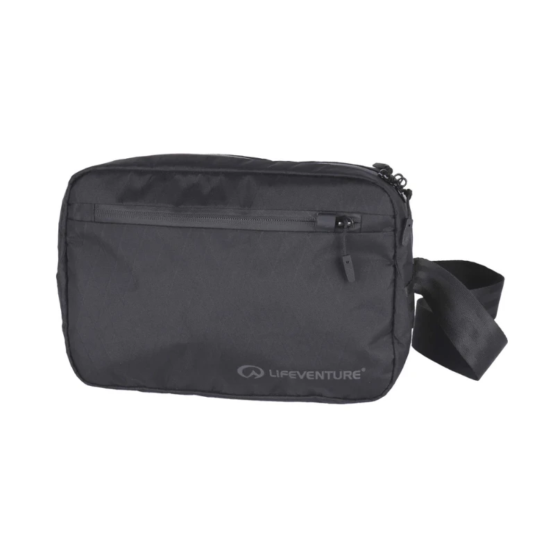 Krepšys Lifeventure X-Pac Sling