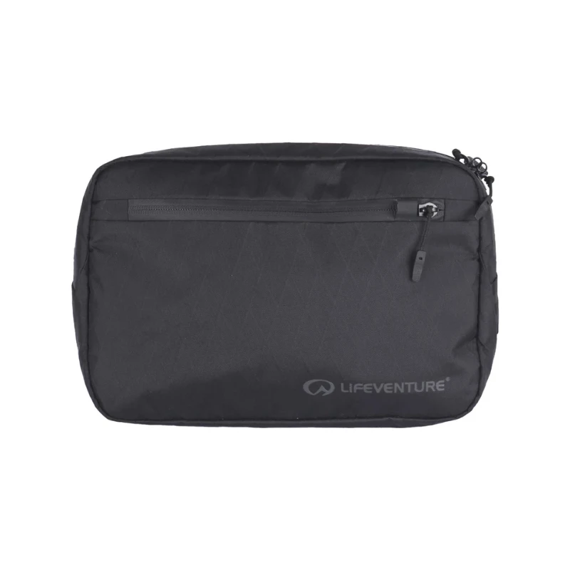 Krepšys Lifeventure X-Pac Sling