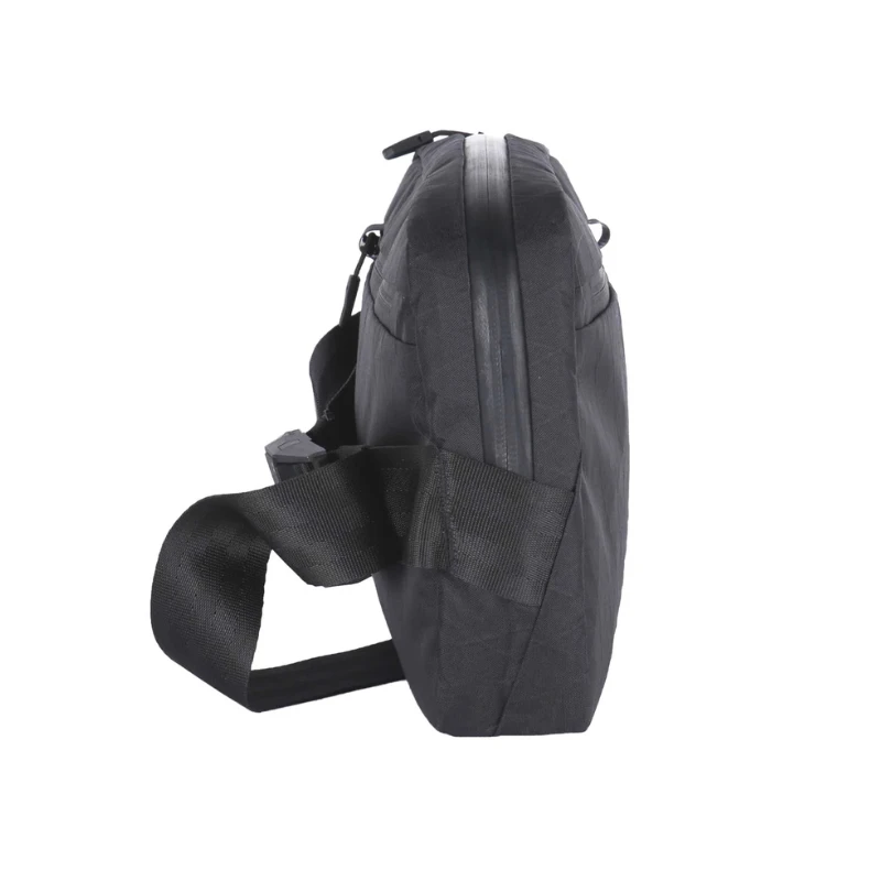 Krepšys Lifeventure X-Pac Sling
