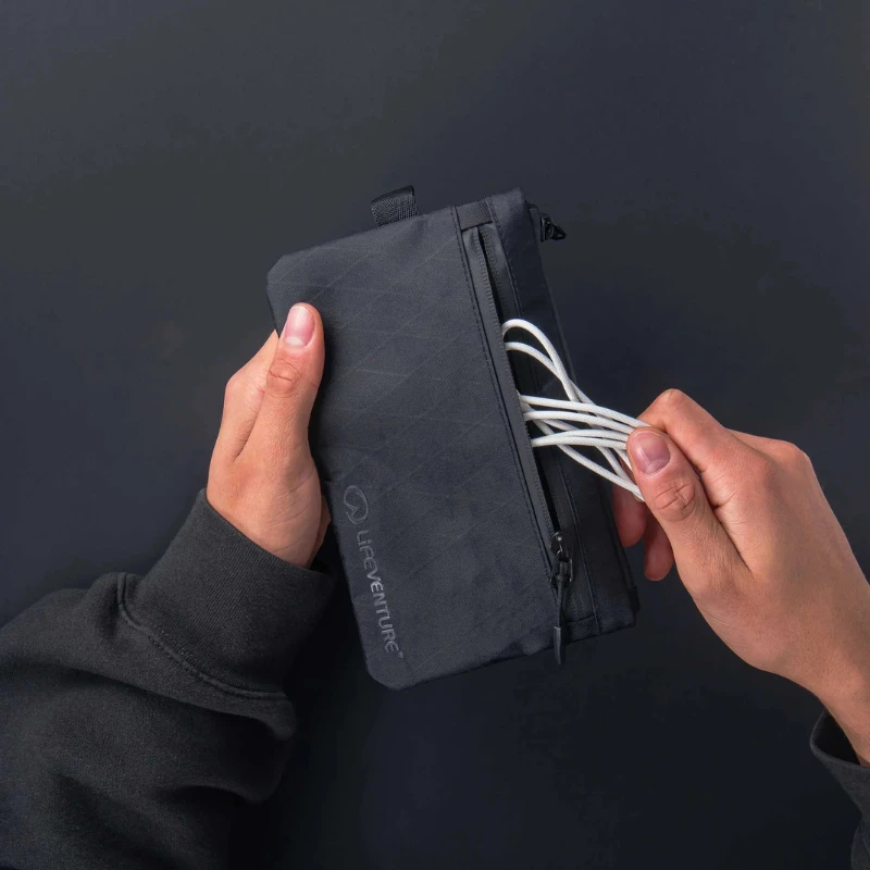 Krepšys Lifeventure X-Pac Zip Pouch