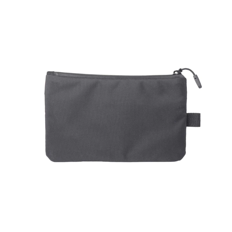 Krepšys Lifeventure X-Pac Zip Pouch
