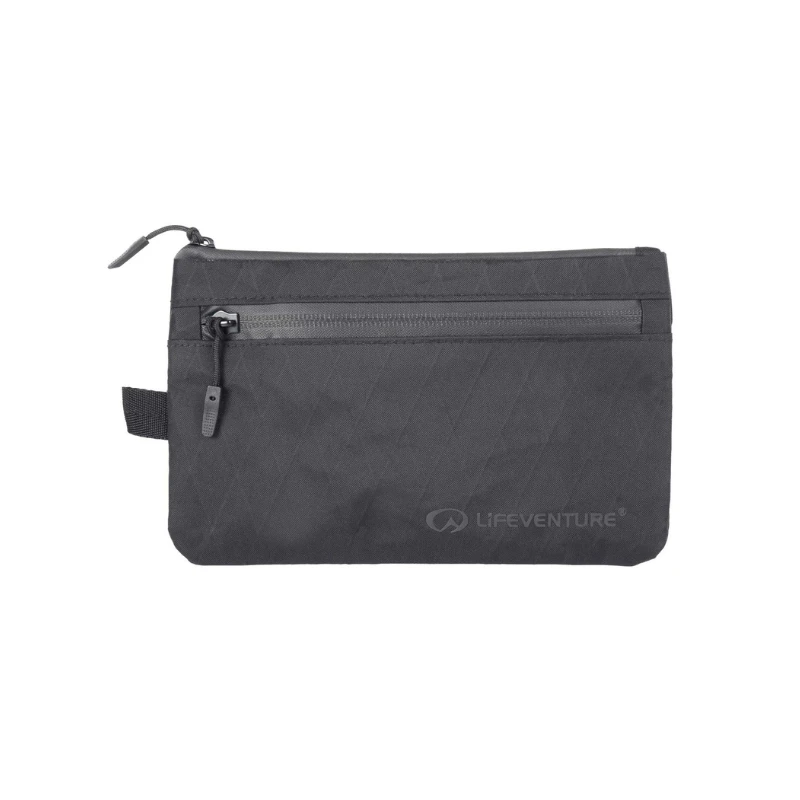 Krepšys Lifeventure X-Pac Zip Pouch
