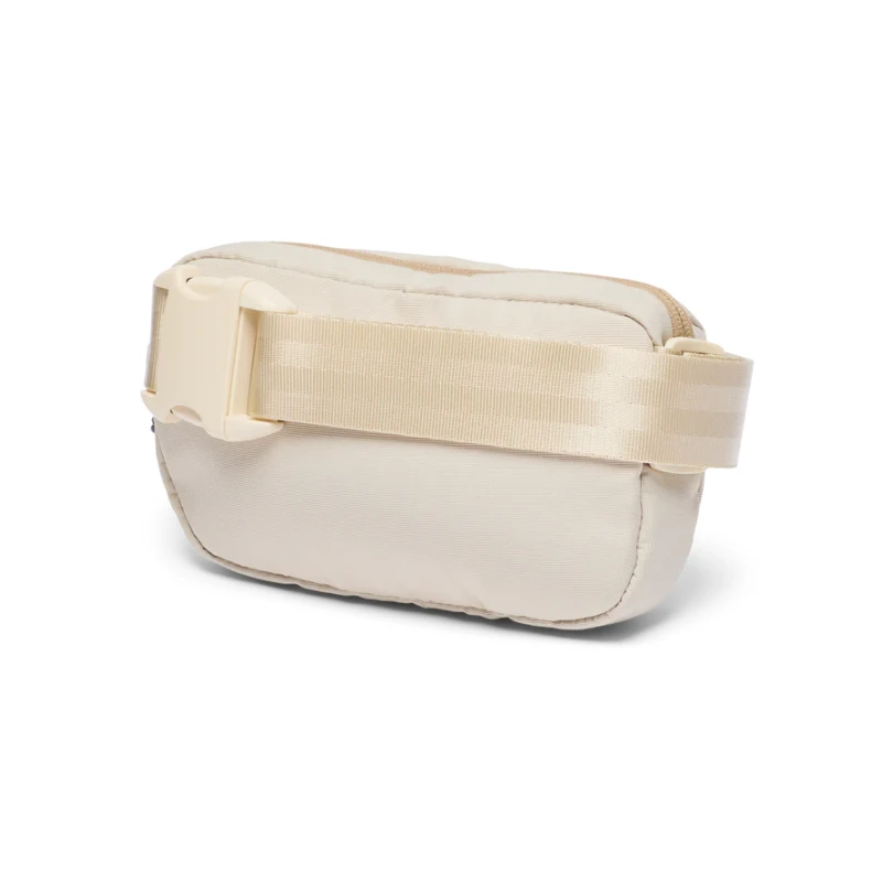 Krepšys ant liemens Cotopaxi Todo 2L Hip Pack - Juoda