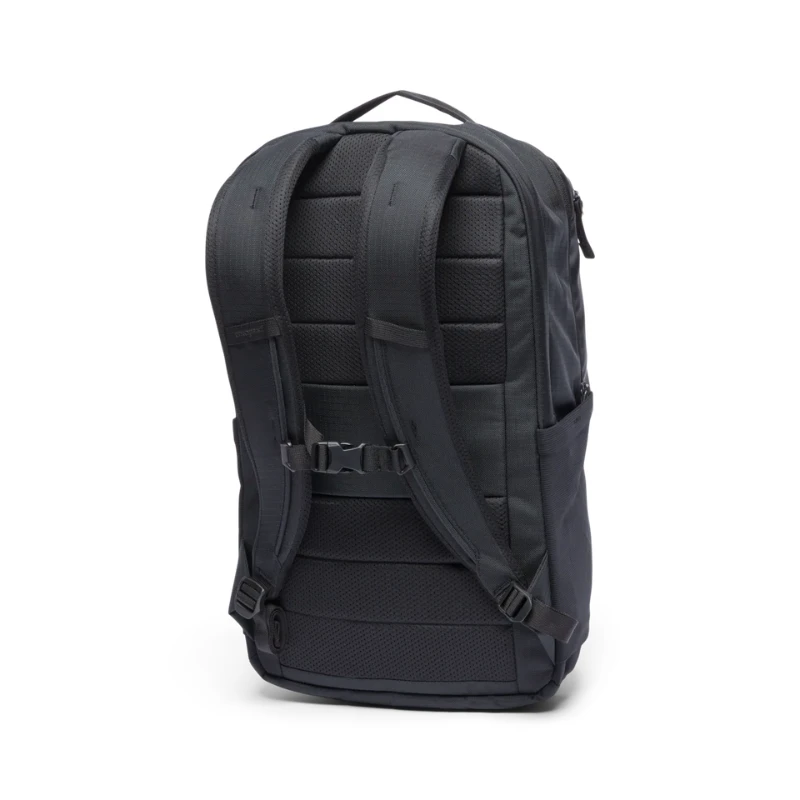 Kuprinė Cotopaxi Allpa 26L Daypack - Juoda