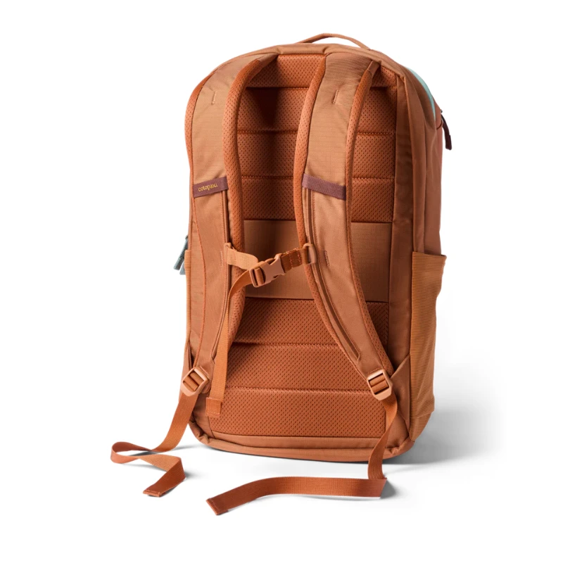 Kuprinė Cotopaxi Allpa 26L Daypack - Juoda