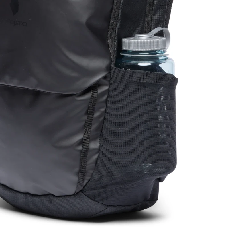 Kuprinė Cotopaxi Allpa 26L Daypack - Rusva