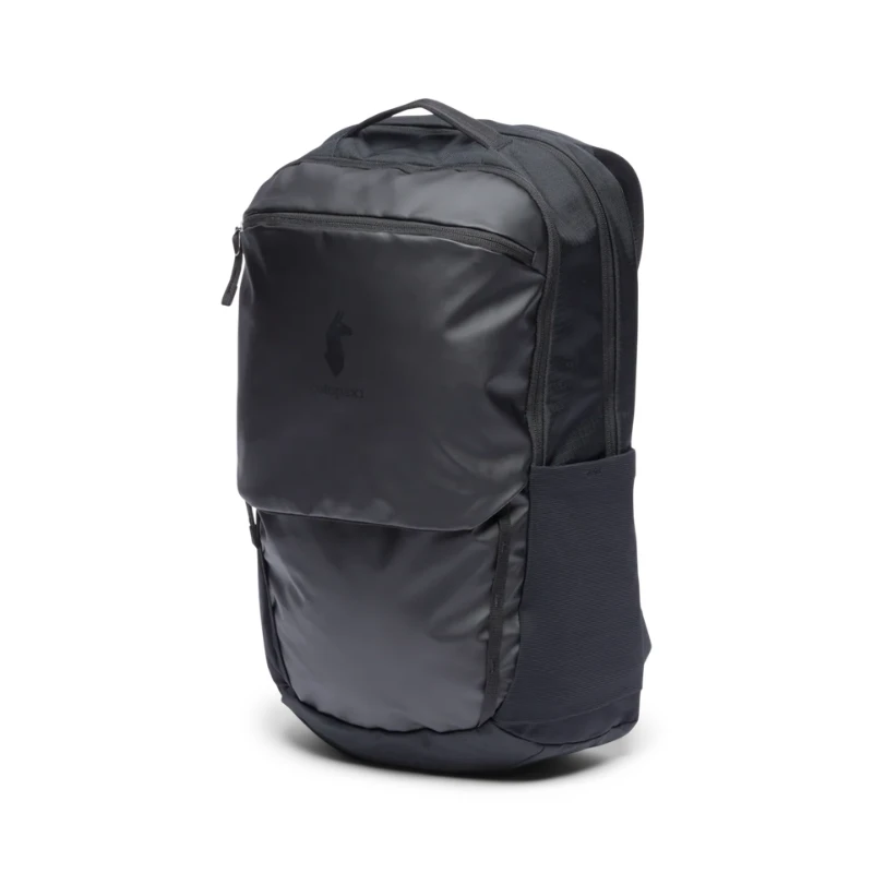 Kuprinė Cotopaxi Allpa 26L Daypack - Rusva