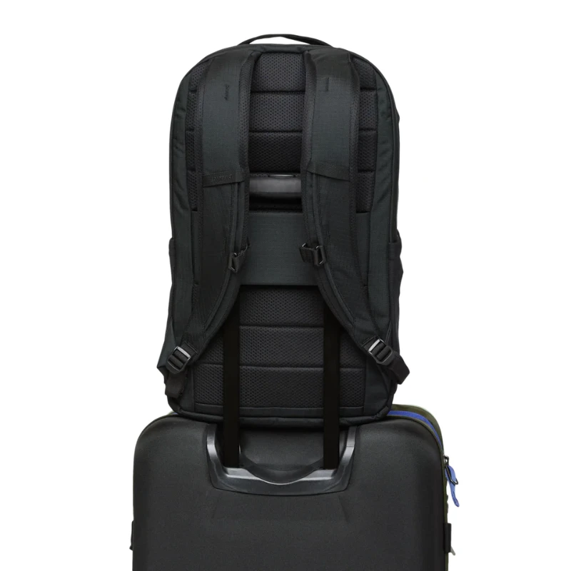 Kuprinė Cotopaxi Allpa 26L Daypack - Rusva