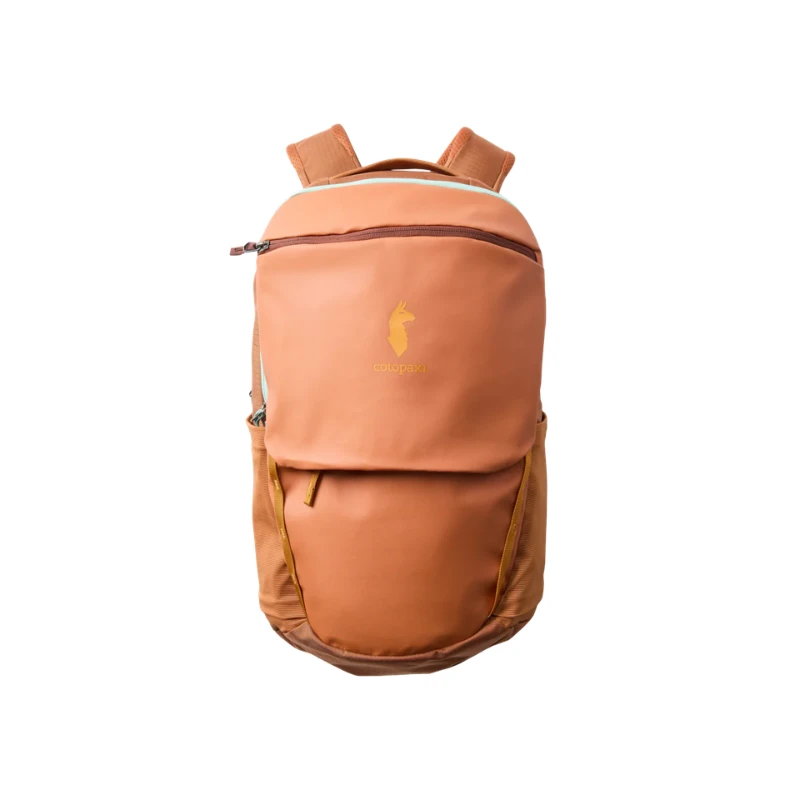 Kuprinė Cotopaxi Allpa 26L Daypack - Rusva