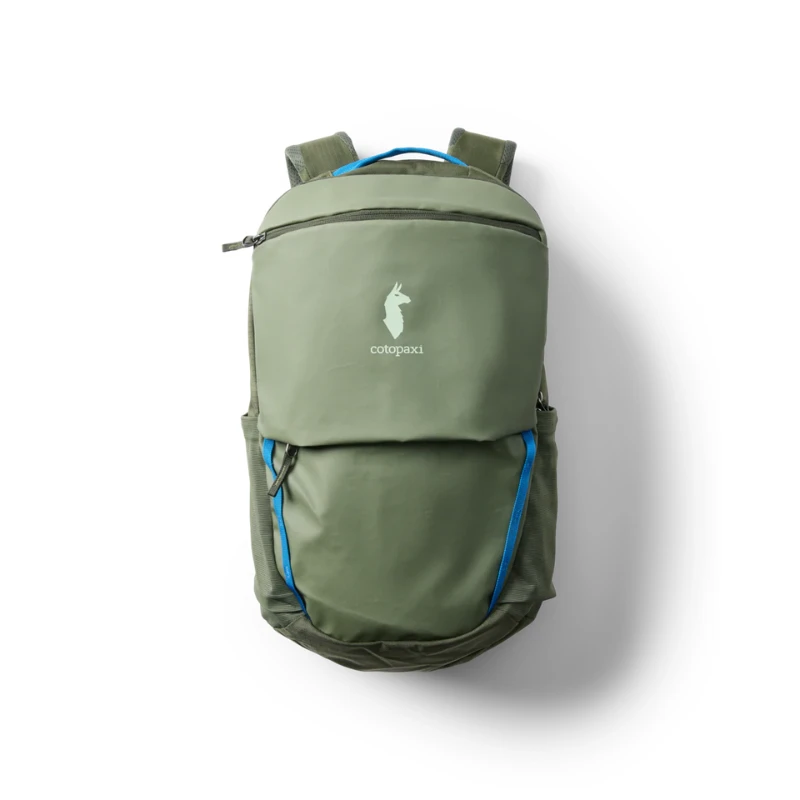 Kuprinė Cotopaxi Allpa 26L Daypack - Rusva