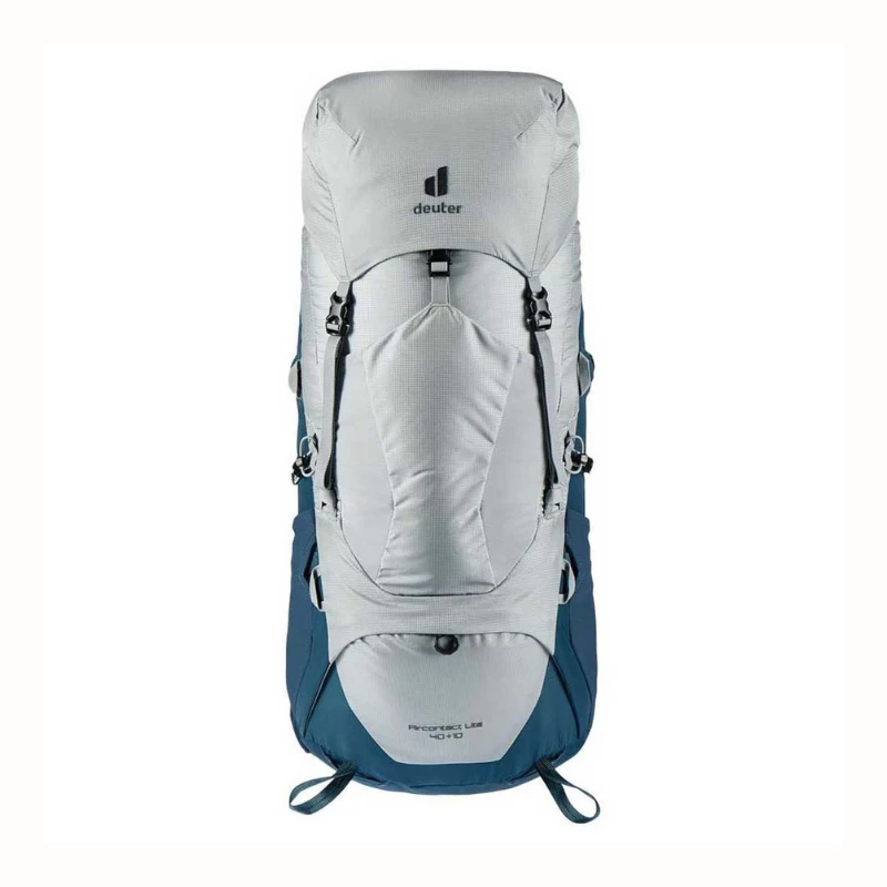 Kuprinė Deuter Aircontact Lite 40+10