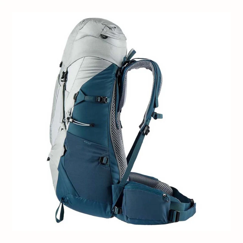 Kuprinė Deuter Aircontact Lite 40+10