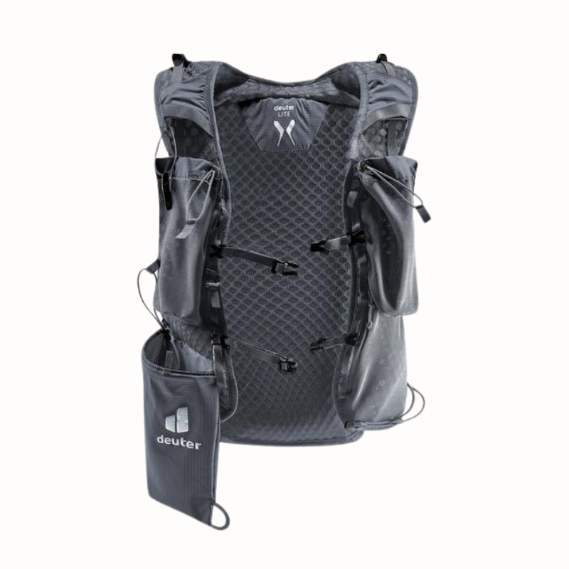 Kuprinė Deuter Ascender 13
