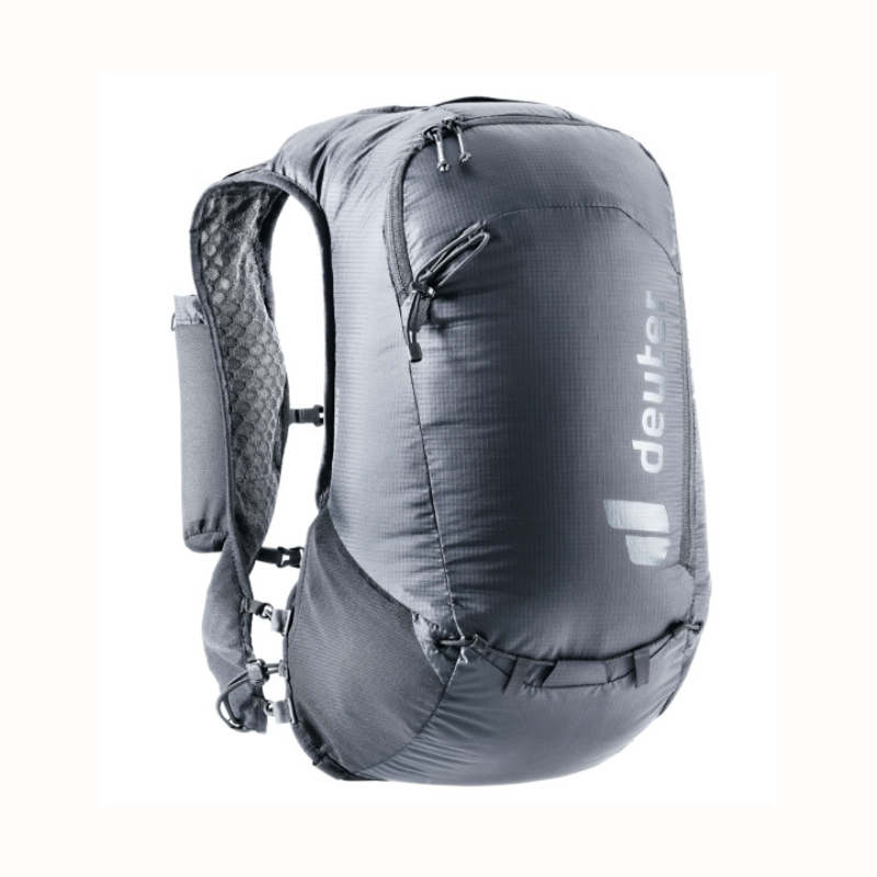 Kuprinė Deuter Ascender 13