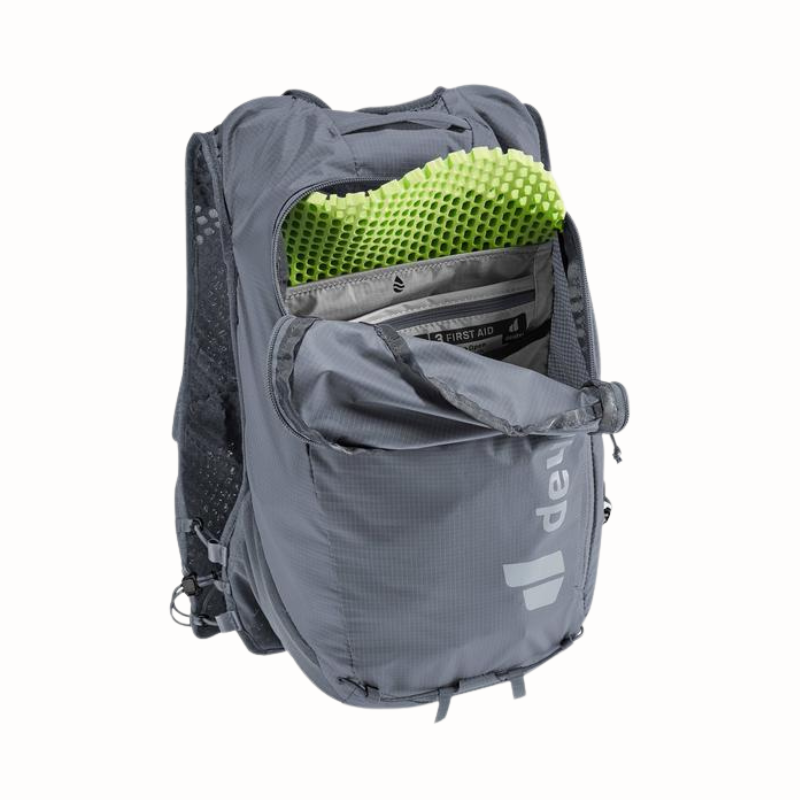 Kuprinė Deuter Ascender 13