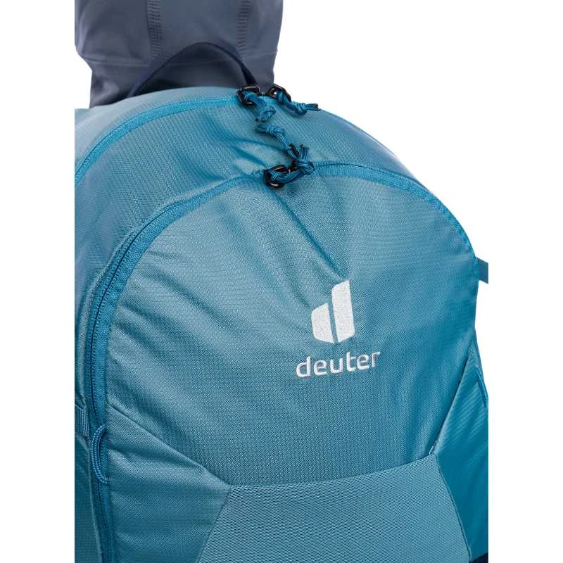 Žygių kuprinė Deuter Futura, 27l