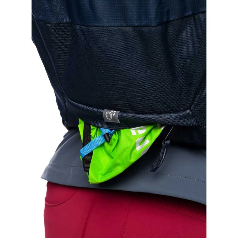Žygių kuprinė Deuter Futura, 27l