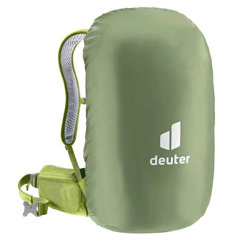 Žygių kuprinė Deuter Futura, 27l