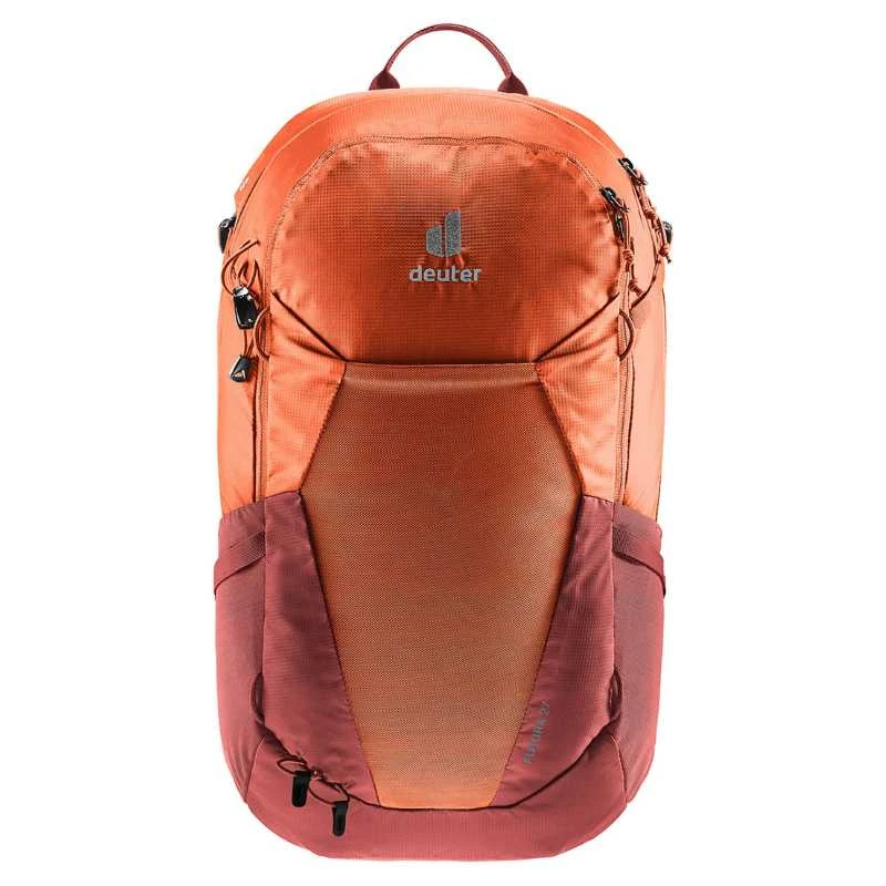 Žygių kuprinė Deuter Futura, 27l