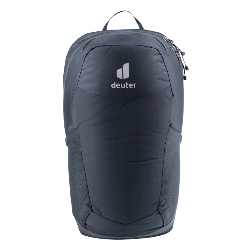 Kuprinė Deuter Speed Lite 13 - Juoda