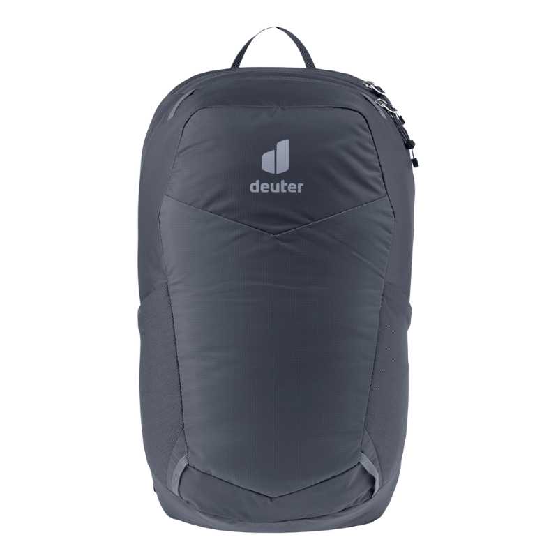Kuprinė Deuter Speed Lite 17 - Tamsiai mėlyna