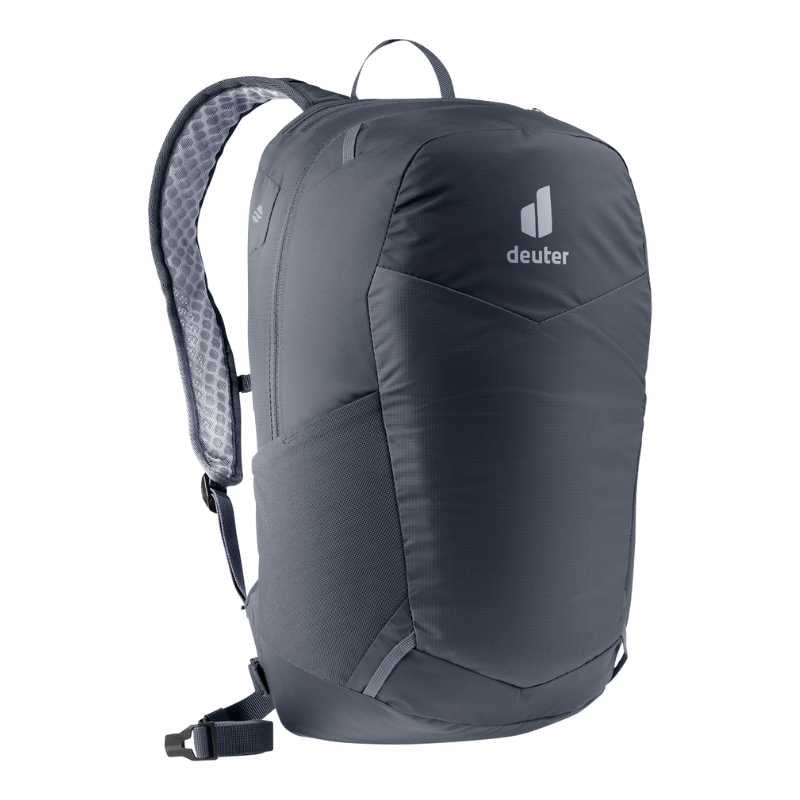 Kuprinė Deuter Speed Lite 17 - Tamsiai mėlyna