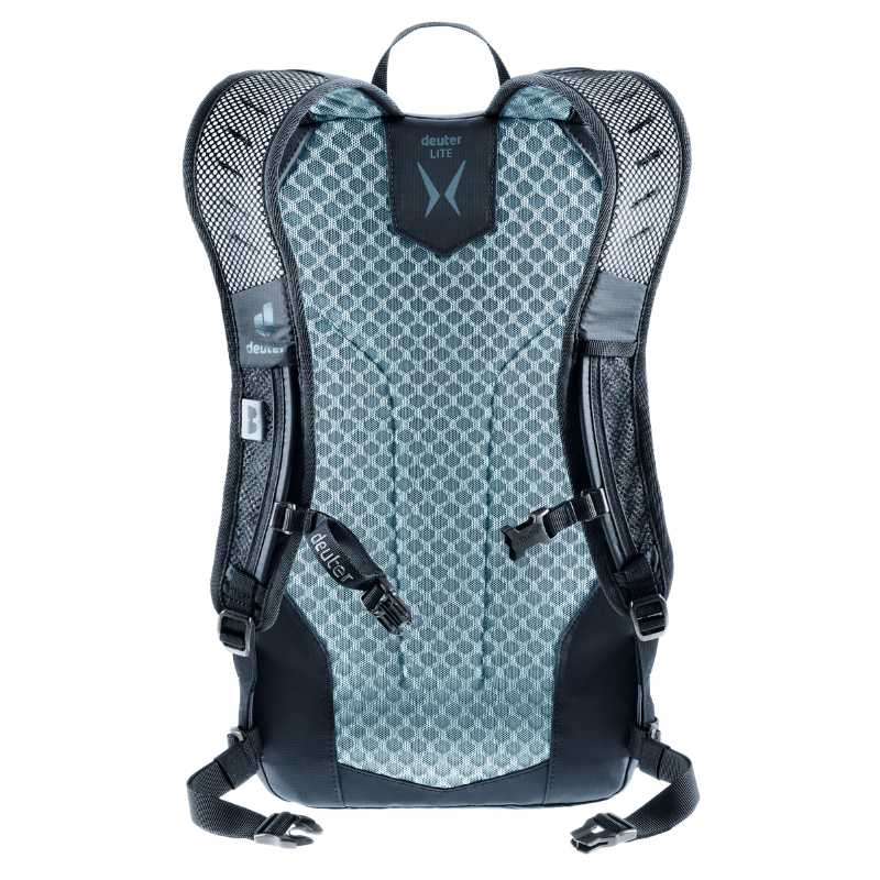 Kuprinė Deuter Speed Lite 17 - Tamsiai mėlyna