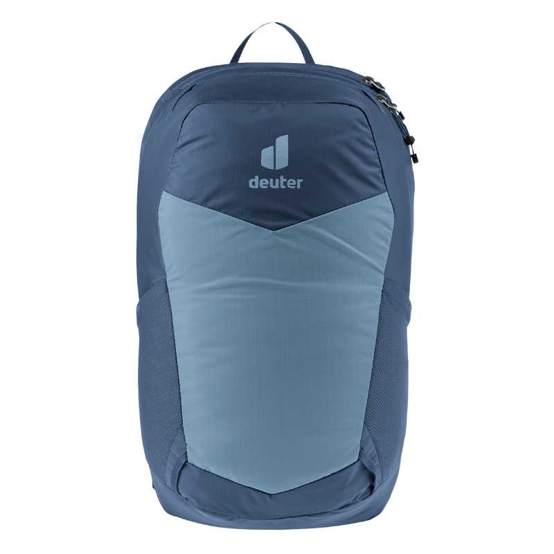 Kuprinė Deuter Speed Lite 17 - Tamsiai mėlyna