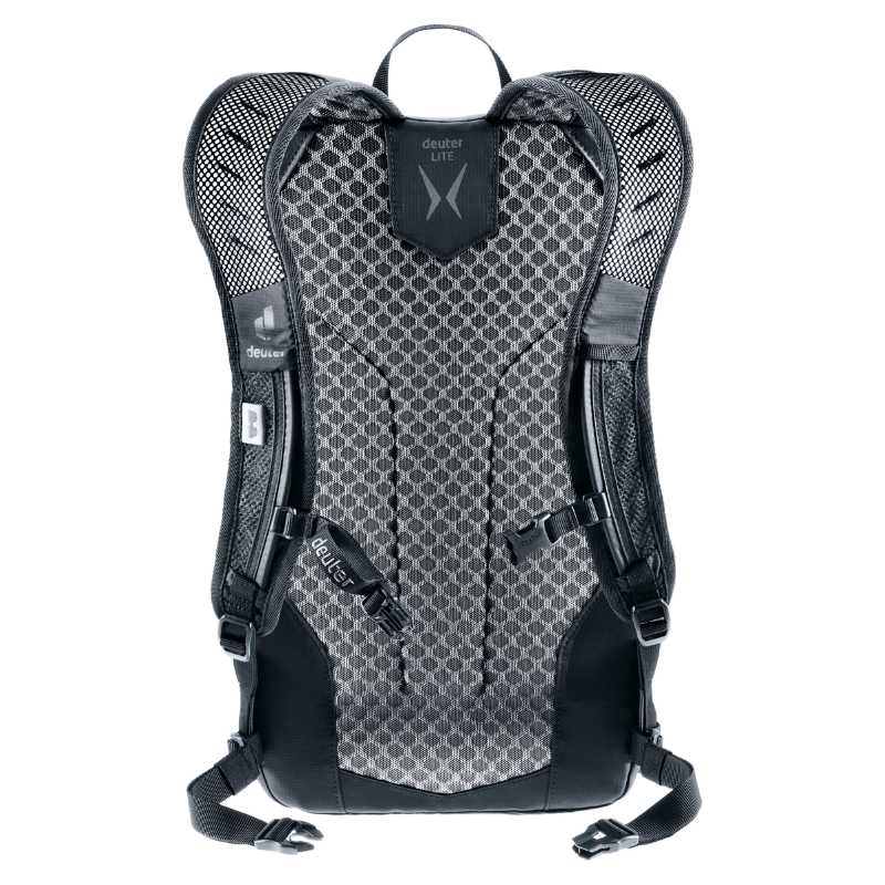 Kuprinė Deuter Speed Lite 17 - Tamsiai mėlyna