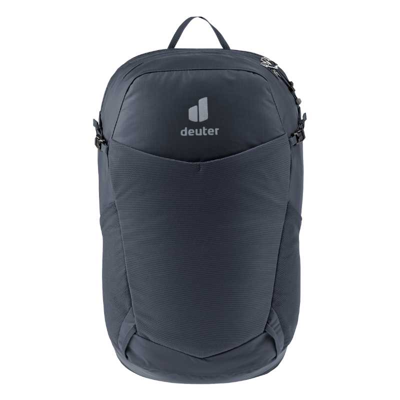 Kuprinė Deuter Speed Lite 21 - Chaki (Khaki)