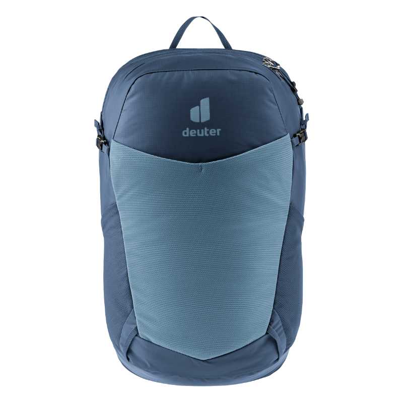 Kuprinė Deuter Speed Lite 21 - Chaki (Khaki)