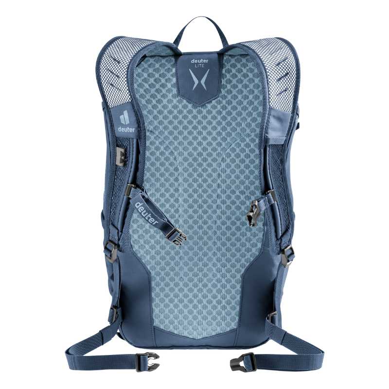 Kuprinė Deuter Speed Lite 21 - Chaki (Khaki)