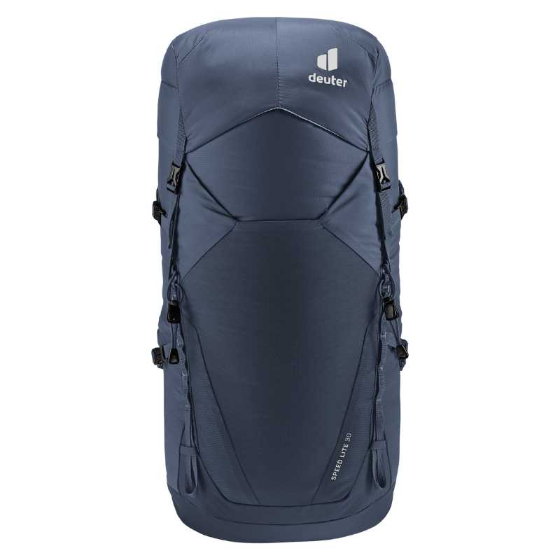 Kuprinė Deuter Speed Lite 30 - shale- graphite