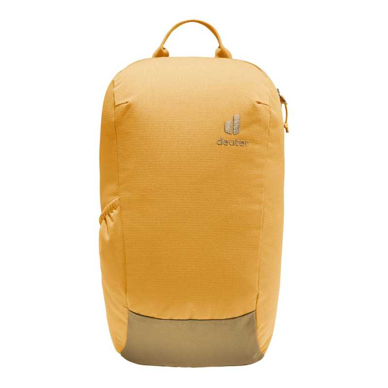 Kuprinė Deuter Stepout 12 - Chaki (Khaki)