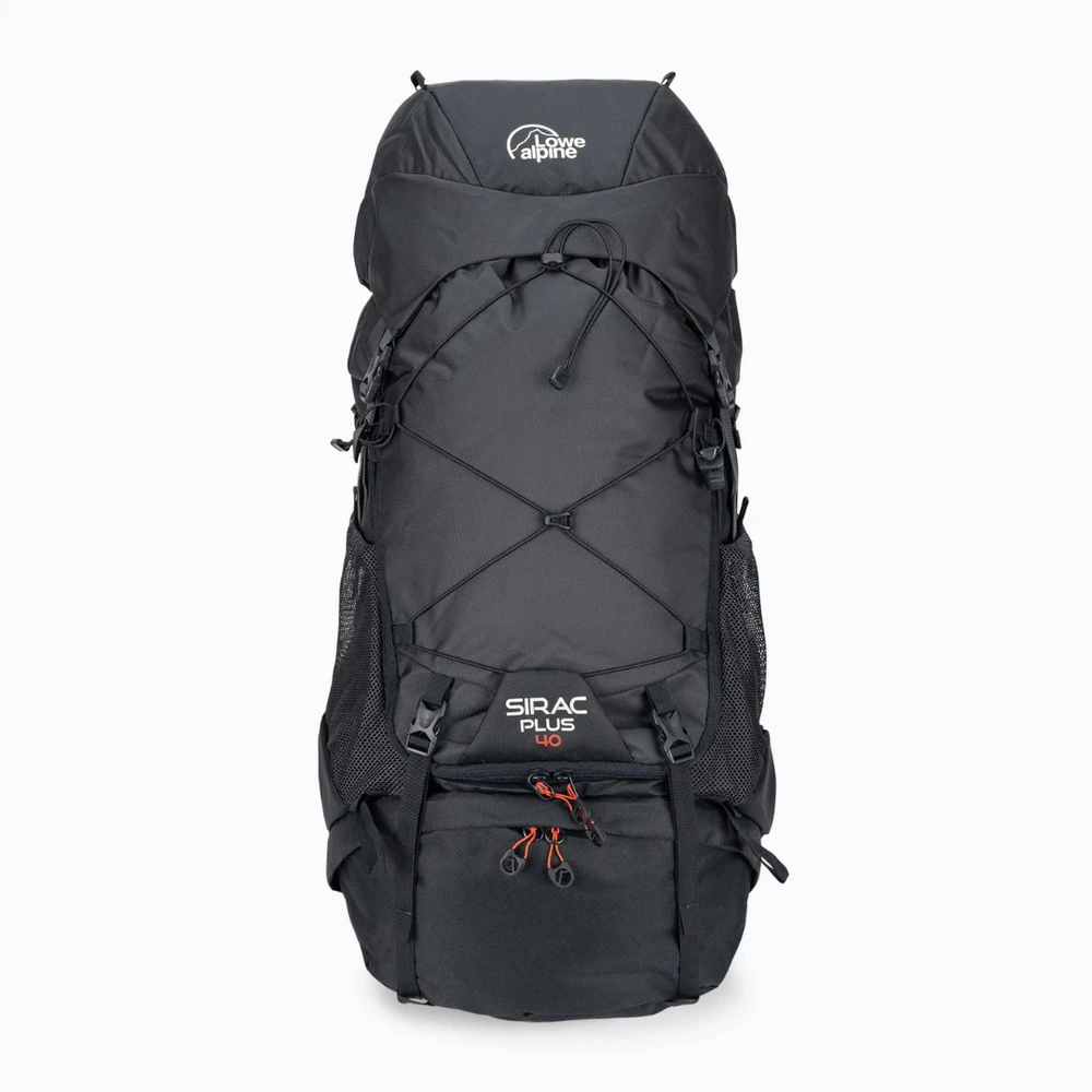Kuprinė Lowe Alpine Sirac Plus 40