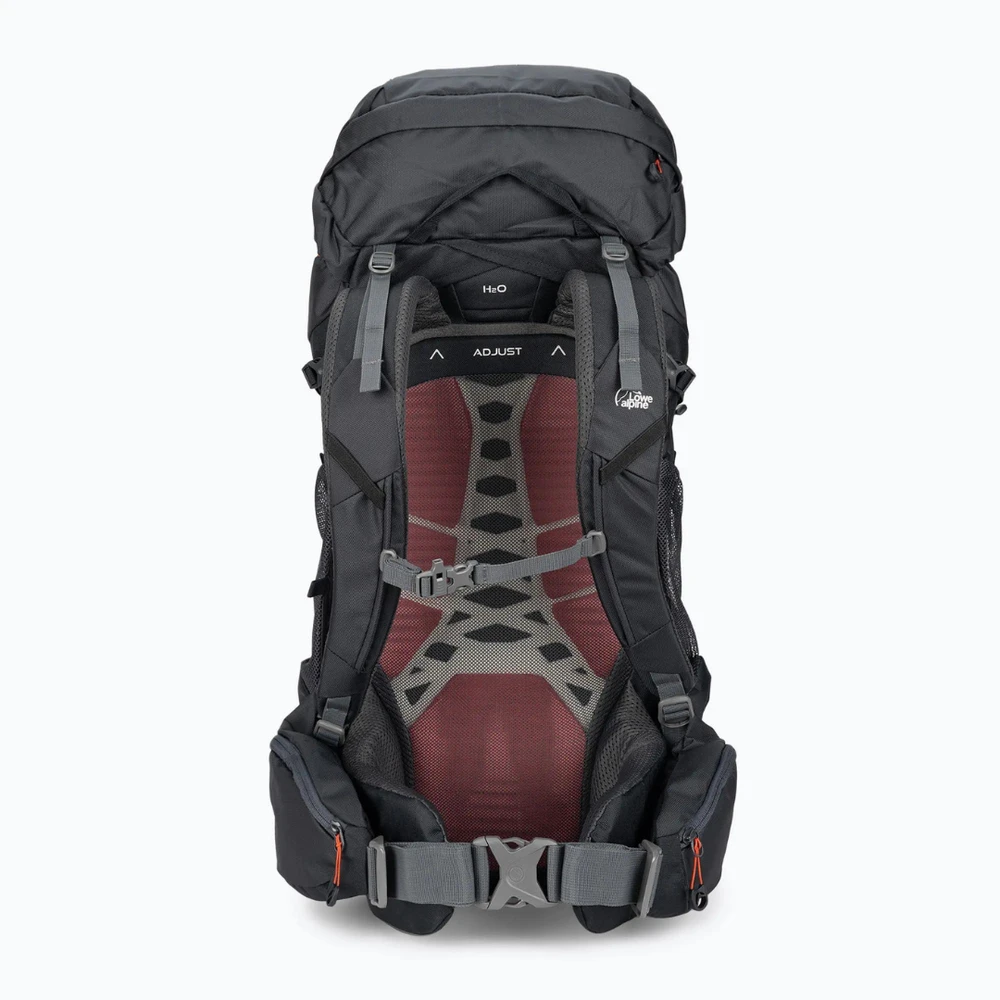 Kuprinė Lowe Alpine Sirac Plus 40