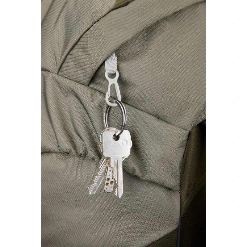 Kuprinė Lowe Alpine Sirac Plus 65 - Mėlyna - M-L