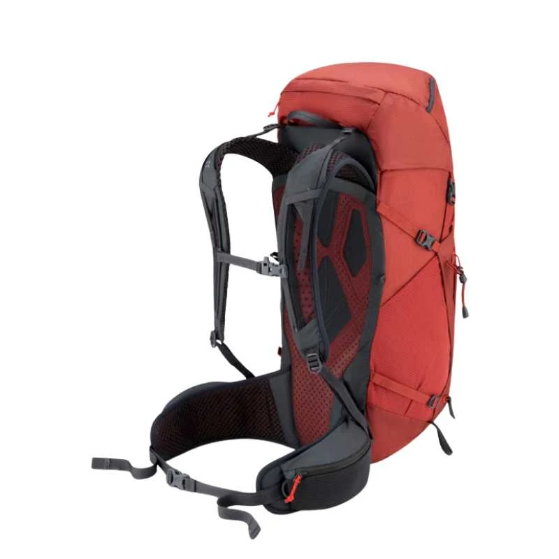Kuprinė Rab Protium 35 - M/L - Pilka
