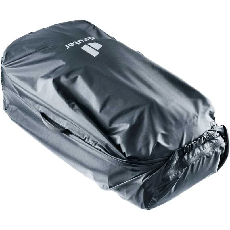 Vokietija Deuter Flight Cover 60-90 transportavimo maišas