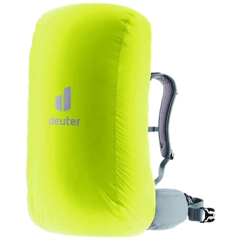 Kuprinės apsauga Deuter Raincover I - Geltona