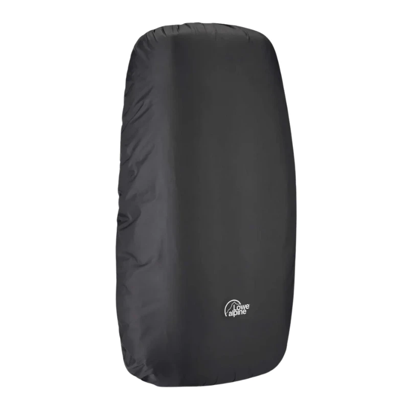Kuprinės gaubtas nuo lietaus Lowe Alpine Raincover (S - XL) - L