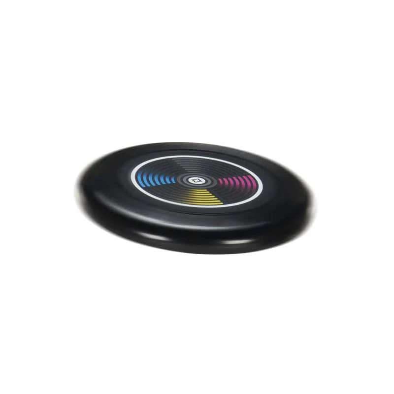 Lauko žaidimas Helinox Flying Disc 8.5"