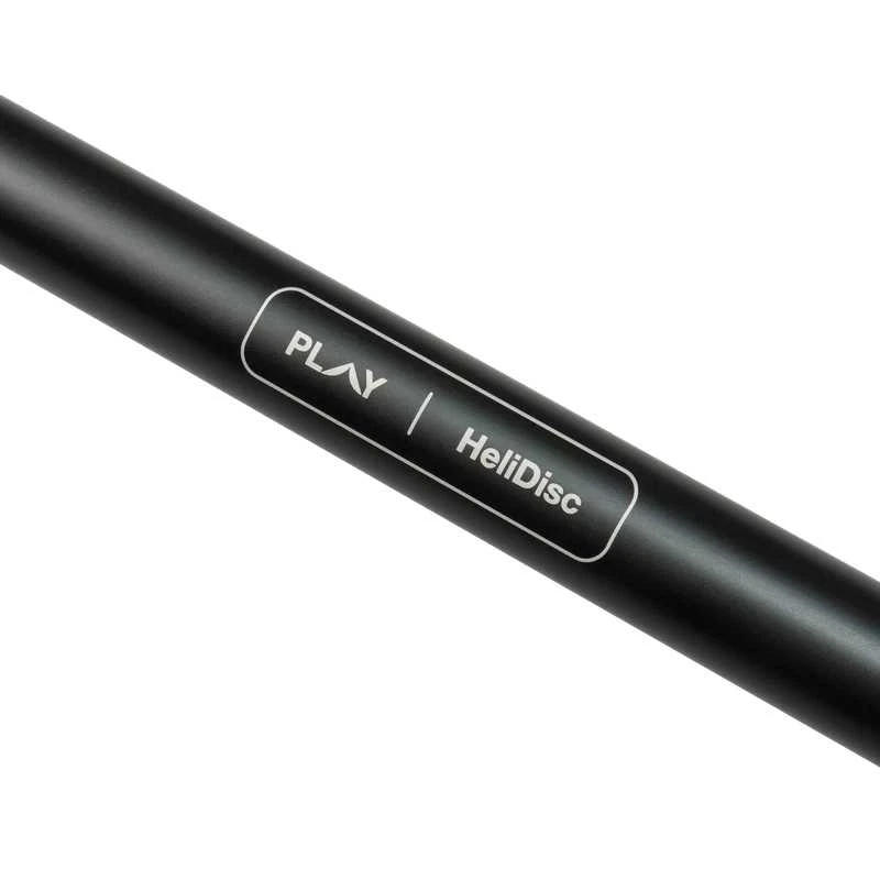 Lauko žaidimas Helinox HeliDisc