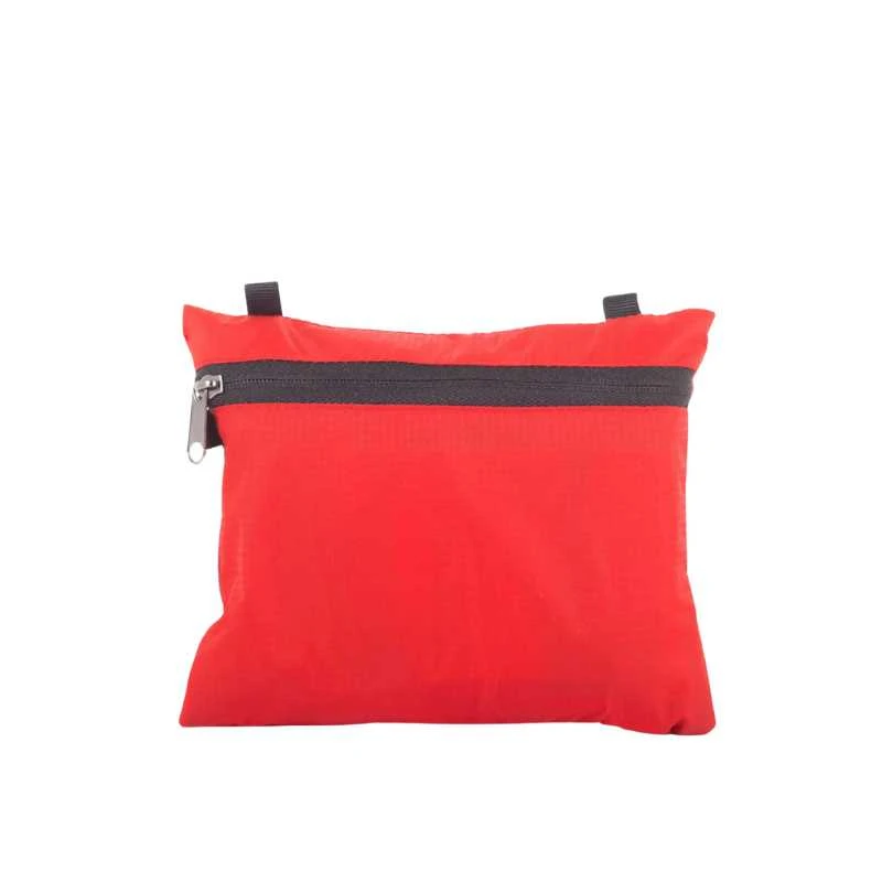 Lengva ir neperšlampama vaistinėlė Lifesystems Light &amp; Dry Micro First Aid Kit