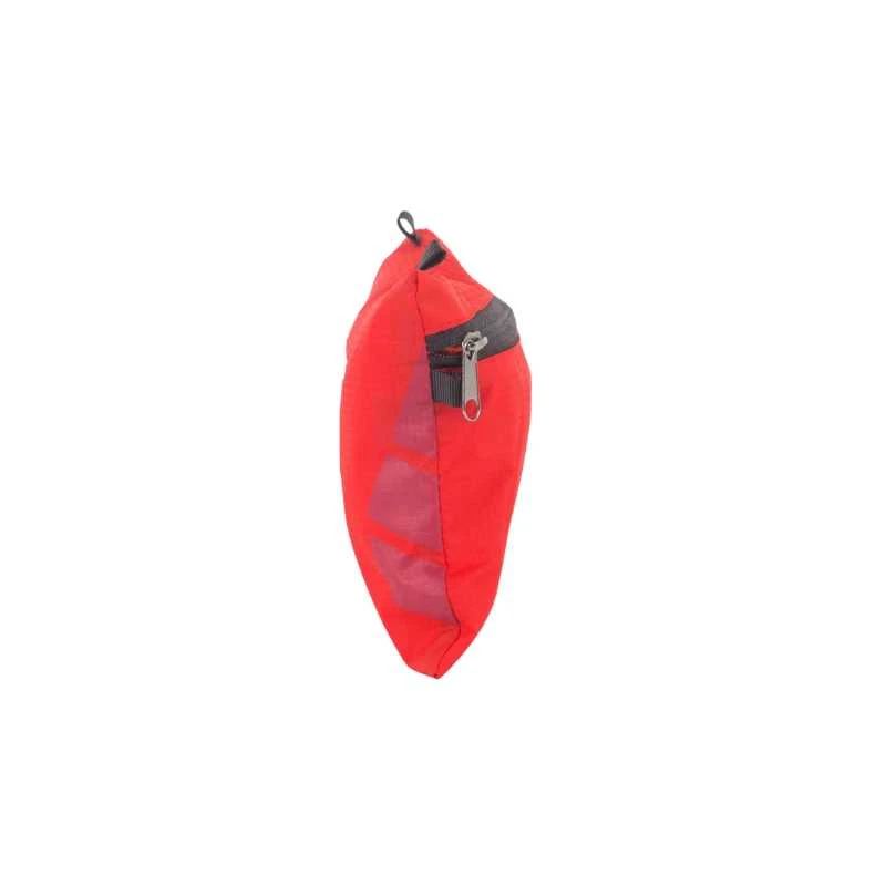 Lengva ir neperšlampama vaistinėlė Lifesystems Light &amp; Dry Micro First Aid Kit